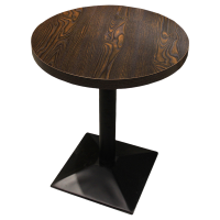 昌烨都 桌子60*60*75cm张