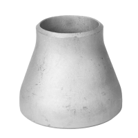 伟鹏双兴 304不锈钢焊接大小头 45*20个