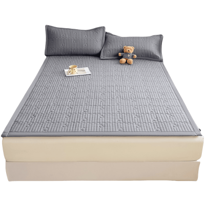 亿洛莱 床褥子 200*220cm 床