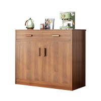 指臣茶水柜80*38*90cm台