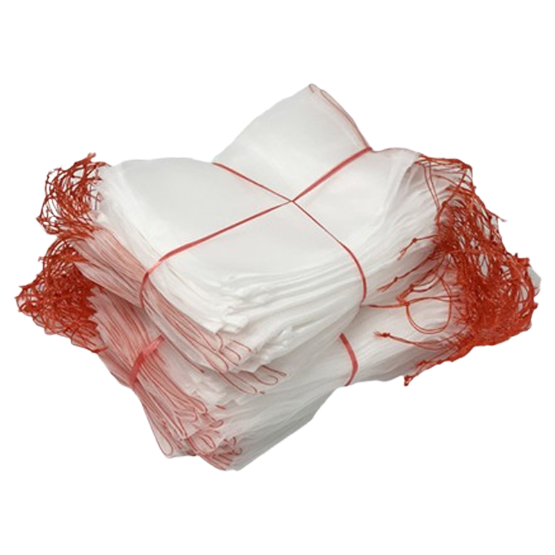 复岚 纱网袋 20*30cm/个