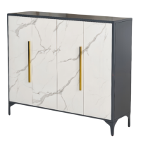 铭思沃鞋柜B07个