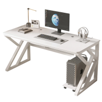 班龙办公桌D80张