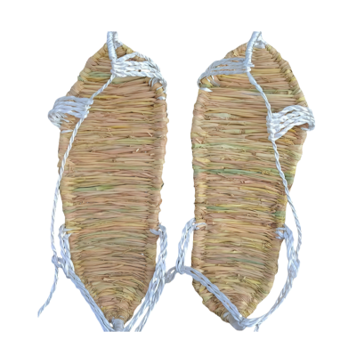 铁驰 草鞋 36-46码 /双
