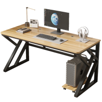 班龙电脑桌AZ120张