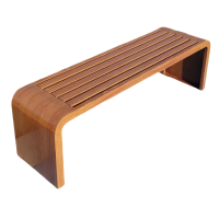 锁匠 长条椅180cm张