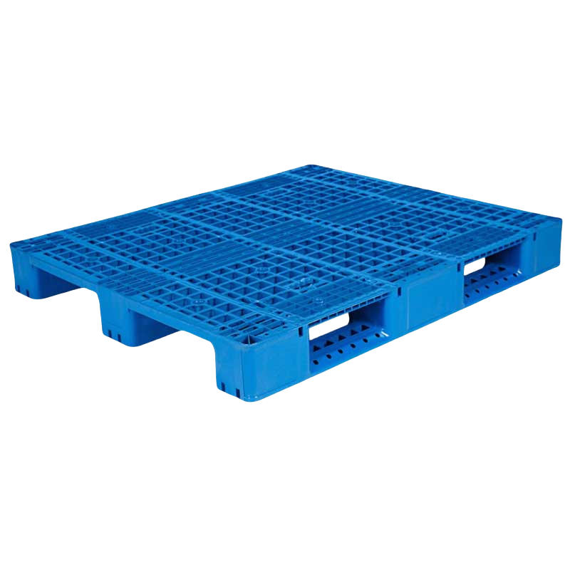 铭思达塑料托盘1.3*1.1米个