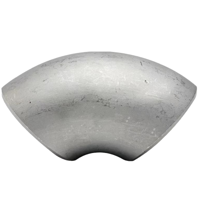 伟鹏双兴 304不锈钢焊接弯头 20*2(外径*壁厚) 个