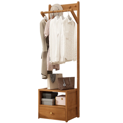 班龙衣帽架M40个