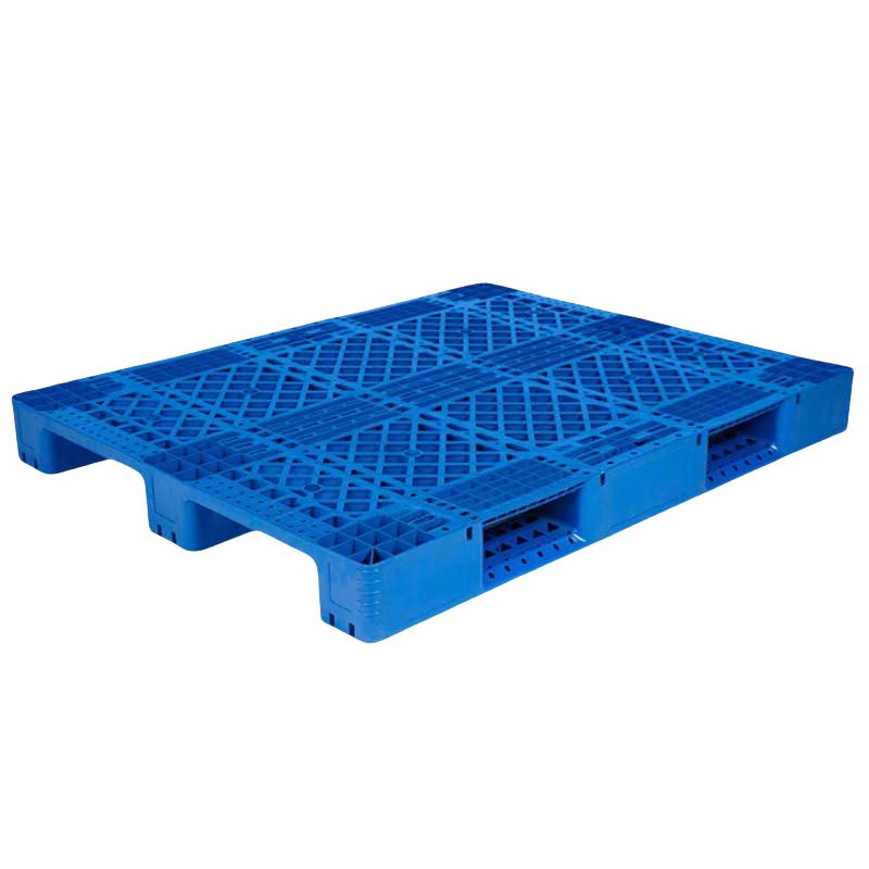 铭思达塑料托盘1.5*1.2米个