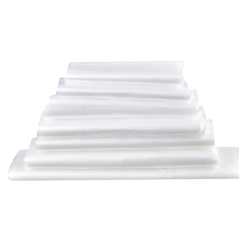 茂稔 食品袋 20*33cm 包