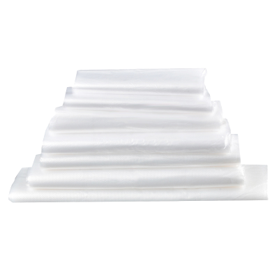 茂稔 食品袋 20*33cm 包