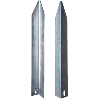 兴京阳 接地极 根