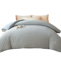 亿洛莱 夏凉被 150*200cm约3斤 条