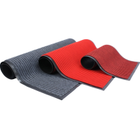 璎蕙 条纹地垫 定制 平方米