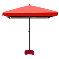 汐 遮阳伞2米个