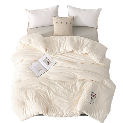 织娘故事 被子 200*230cm6斤/张