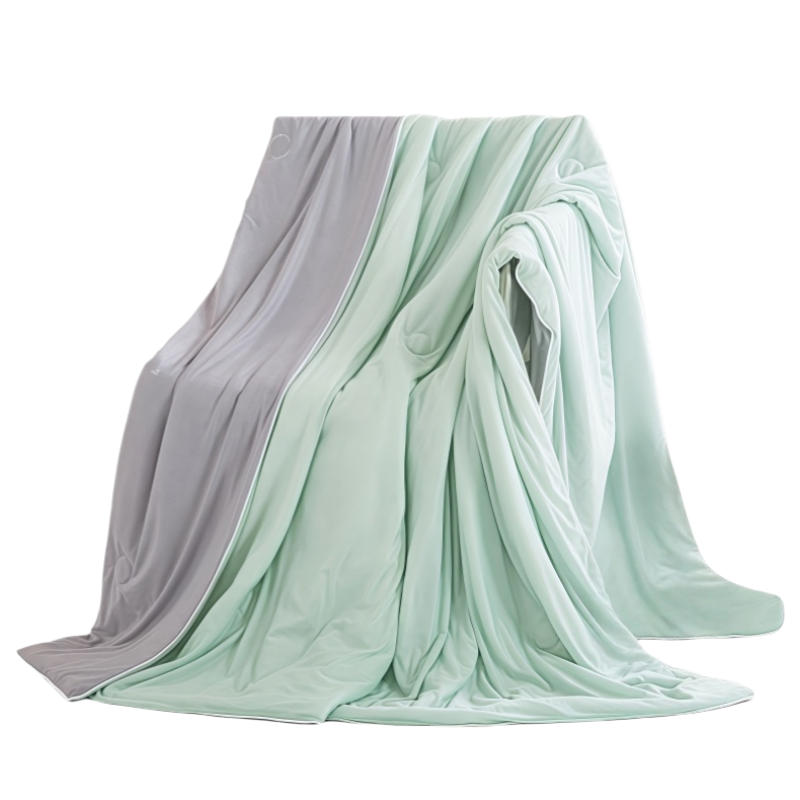 晨磊 夏凉被 200*230cm 条