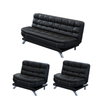 星伟卓 沙发 1+2+3套