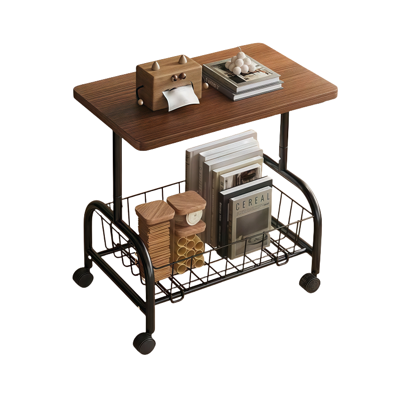 义尊 边桌 WX-HTH 个