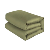 中屹得 棉花被 4斤 条