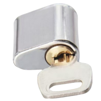 亭松 防火门锁芯 铜芯通开 单位:把