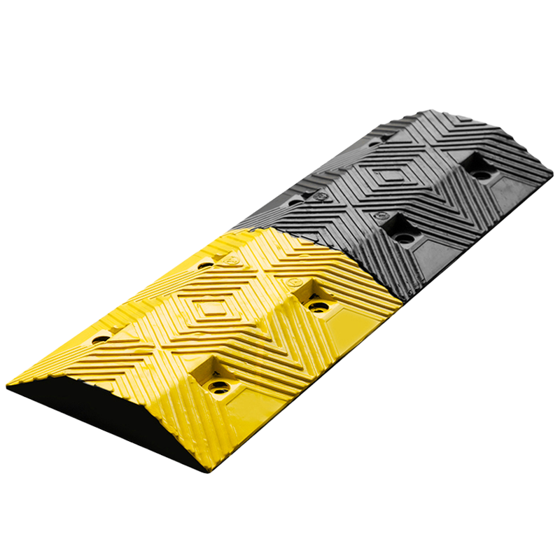 攸 汽车减速带 99.7*33cm 个