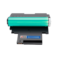 ASKE PRINTER CONSUMABLES激光打印机黑色硒鼓132A/LD181