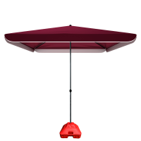 圣承启 遮阳伞 3.2*2.5m 把