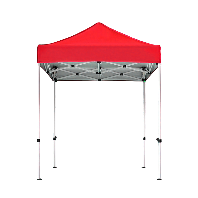 圣承启 四脚帐篷 5.8*2.9m 顶