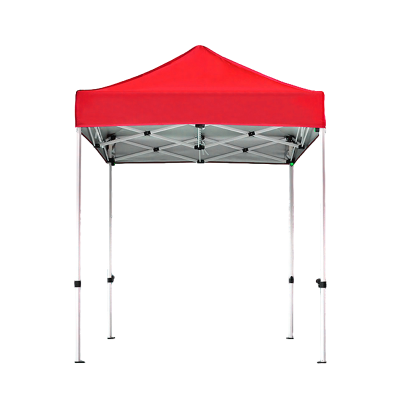 圣承启 四脚帐篷 5.8*2.9m 顶