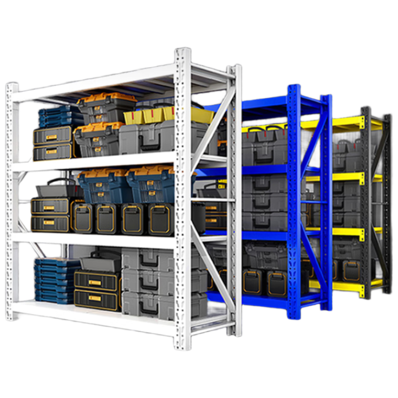 ZOCI家具五金蓝色款2021新款精致耐用家居必备