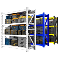 ZOCI家具五金蓝色款2021新款精致耐用家居必备