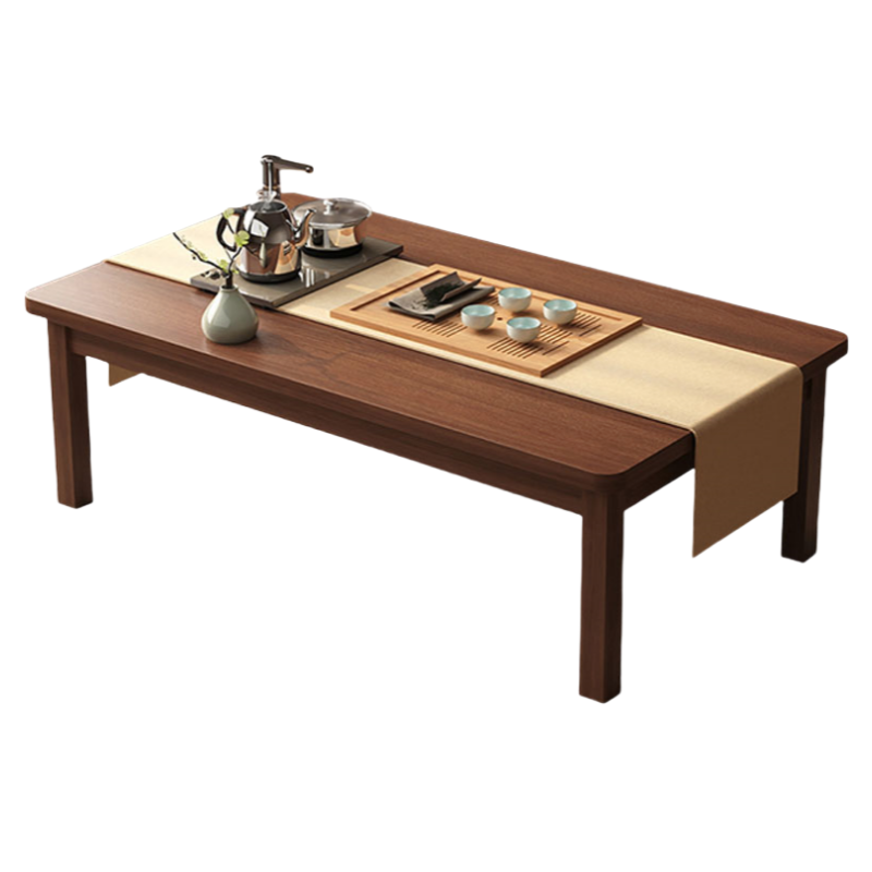 昌烨都 茶几