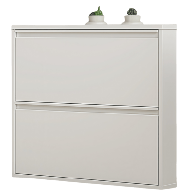 鑫木樽鞋柜80*12.2*70cm个