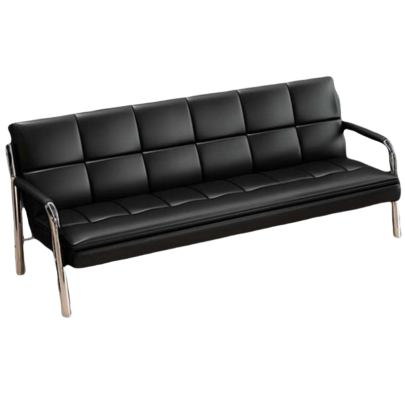 铭思达沙发三人位张