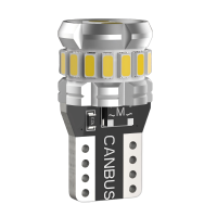 菁普华 汽车示宽灯 个