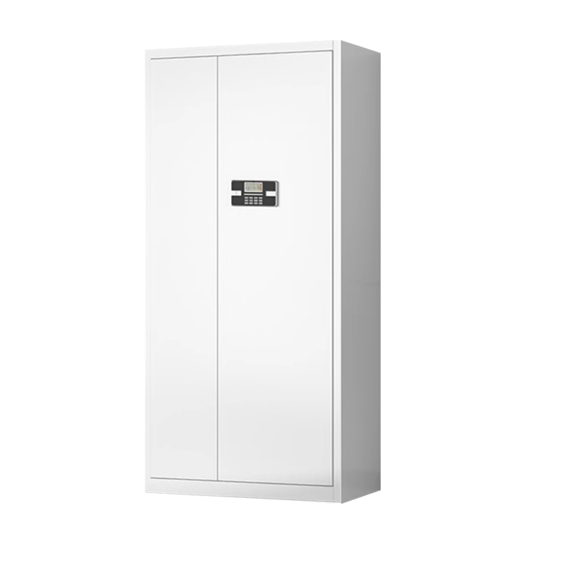 翼澜 密码柜1m 台