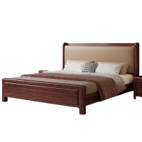 乐琪艺床150*220*110cm张