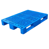 铭思达塑料托盘1.1*0.8米个
