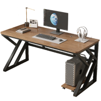 班龙办公桌B100张