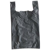 淞水 垃圾袋 40*60cm 捆