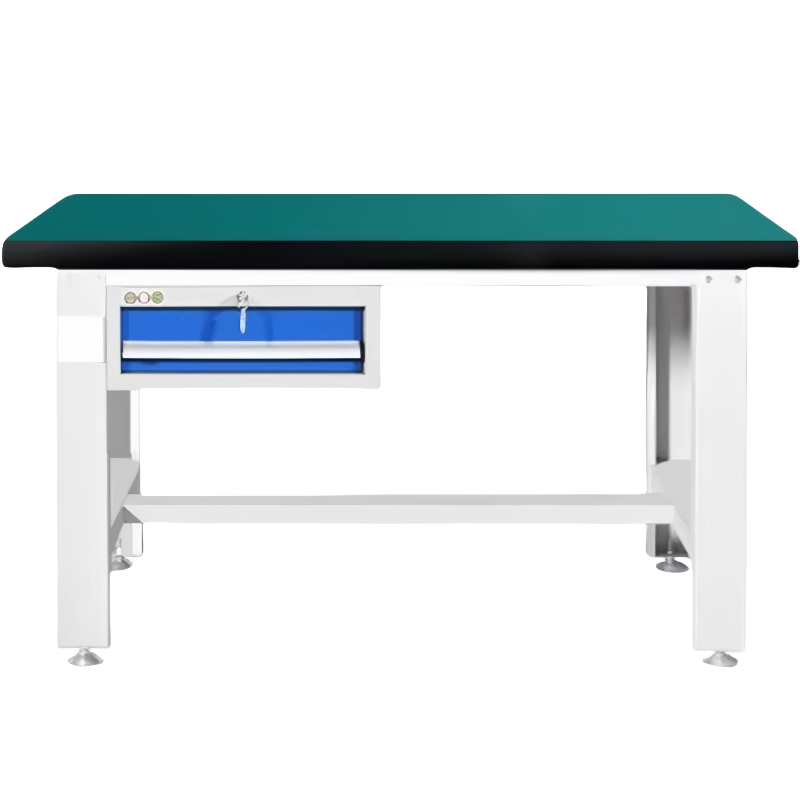 豫龙都工具桌吊一斗张