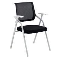 静科椅子860mm高把