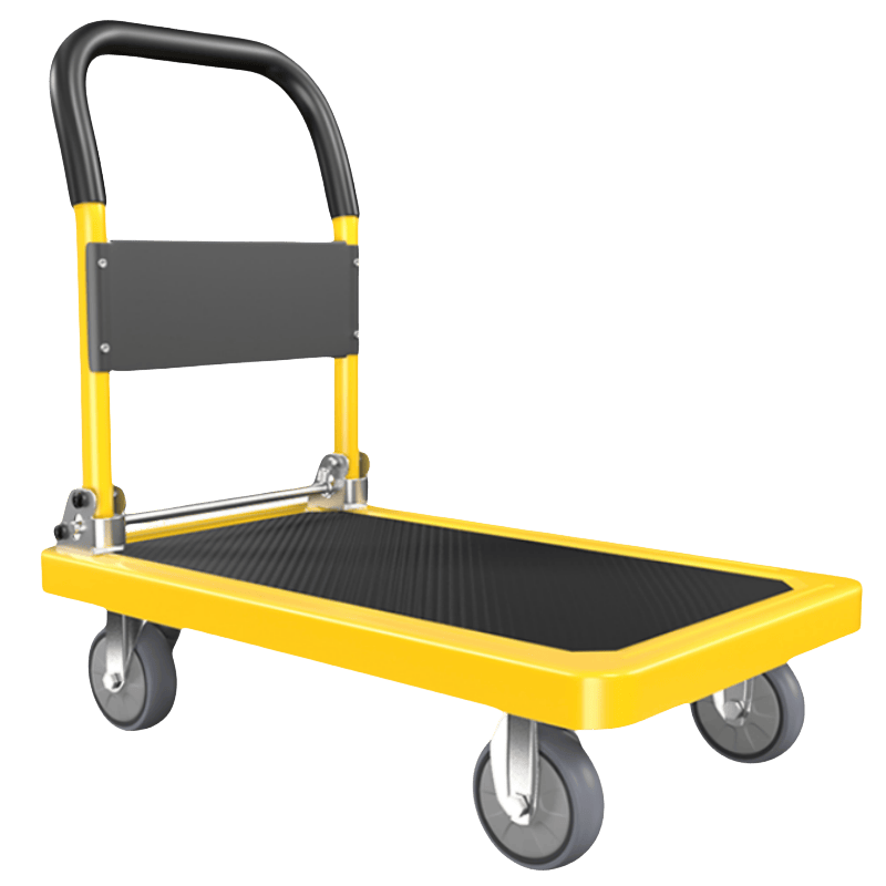 鑫木樽手推车110*65*101.5cm个