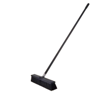 铂锜澳 硬毛地刷/个