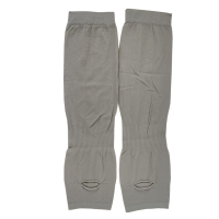 哈铁亿农 防晒冰袖BX 副