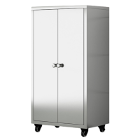 锁匠 碗柜50cm台