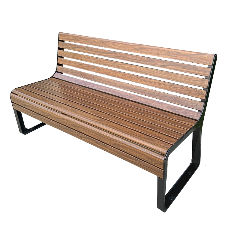 圣承启 休闲椅 1.8m 张