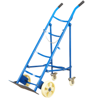 鑫木樽氧气推车140*24*100cm个